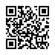 QR Code for 19uVCthw8fpu42AxTZgf8Grd5Sk8ETSyq4