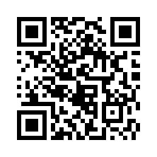 QR Code for 19uVLUHb4PPTHd9FnLeVvY5BgoRegNEKzb