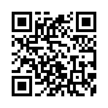 QR Code for 19uVP56E5NmC6LZbvXLP1m6WsQQLJdvXeB