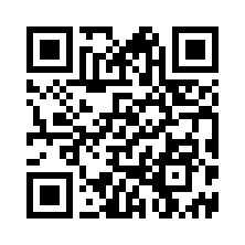QR Code for 19uVQyX7oiEh5SrAUtwoL3oA7v7iPivevk