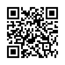 QR Code for 19uVR56DfsBQK1XzVEFPJppqmqEYfeGr7H