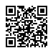 QR Code for 19uVSEM2mNamoEaPyBZaoreXucDCWmT4xt