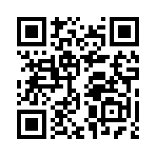 QR Code for 19uVSZWXENTqrENWz9ZZ5RyTKBzjstdDdJ