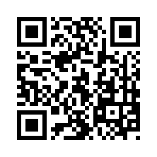 QR Code for 19uVdnAXosQj4G7UXwWjetUjEgtS4VuVtp
