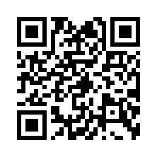 QR Code for 19uVfvUB5mgk8HH4HMqLt4FMdBbqwtUoxJ
