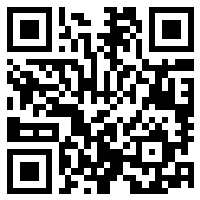 QR Code for 19uVhKWVcvuhWcJrSGdTkeK1aGrDYfknAv