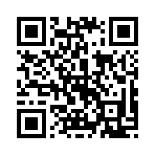 QR Code for 19uVjvfPCb8u2HXMmsCnqun8vuyByPENdF
