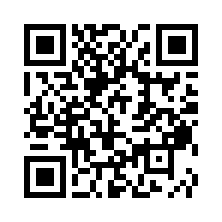 QR Code for 19uVkKbKn13FbRD8CPC4t3wiRh4EJmcQJW