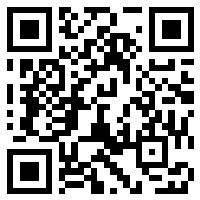 QR Code for 19uVp1zeZTJytrJDfX5WNSbToHiHF3WJAx