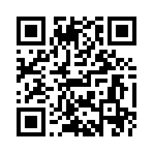 QR Code for 19uVqcDU4cXx6h1dnPtfPV53ETcPR4VM8U