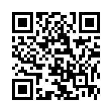 QR Code for 19uVrb8vgPy8oCNaBWUkLvpxm1qDfLwmue
