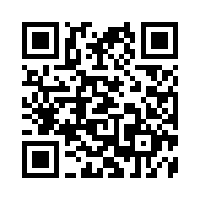 QR Code for 19uVsZQu71QWNGRiBFfiZWRT1bHy16deH1
