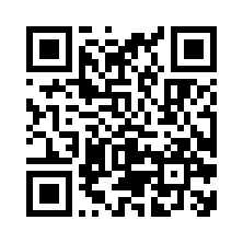 QR Code for 19uVtFG2X2c2Xsiu56qjsB7unf7uzcX8aM