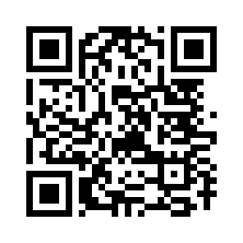 QR Code for 19uVvsfHDbEdJc738NTJtVZscjz6va29VG