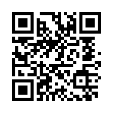 QR Code for 19uVwL16Q7e4AAVRdCTRGWMgA2YvgkCevE