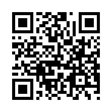 QR Code for 19uVxAWCnUPdusbVYTWE56SKxV8pEpMat7