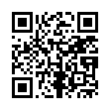 QR Code for 19uVxNDSbiVMKsYSncHfp5MmskBoLSg4zC