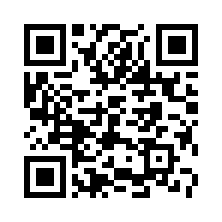 QR Code for 19uVyG3hdFPNcvMDaZCLro4bKMDpuet6H5