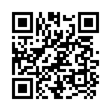 QR Code for 19uVzbjfbdGFKX71avVSHRWLn79tGP1Q6R