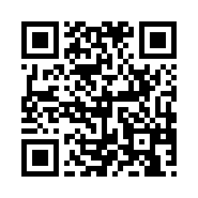 QR Code for 19uVzoD6CubErzPRBwPmJANt4p2MKRjsdt