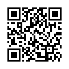 QR Code for 19uWBLAnoWxtvscyhdTHZ3m8HSEVgZUAcV
