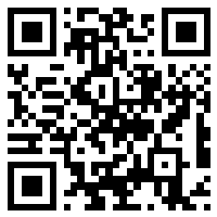 QR Code for 19uWFs21K1MEYXikLiafY1SLFSCPTWazos