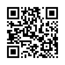 QR Code for 19uWGikcUX7zdoMTxzh2Rf7vf2QdoRTyCL