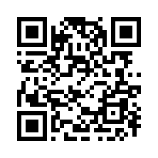 QR Code for 19uWHnVhCbtZ9E9FM7FSKz2c8dwR1ScJjw