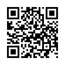 QR Code for 19uWMP82479tQYdhicRRx1ceSGVDFXFirE