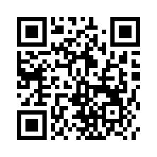 QR Code for 19uWMp4TYYSABjAPq4LkLgxweAvWCJ4We5