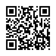 QR Code for 19uWN3KjqxKfJLkFqoCbVj1Msot4TPmY1e