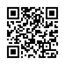 QR Code for 19uWNWZzZP2f9naEmfhB8YDUyWeghjdzNC