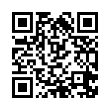 QR Code for 19uWQeCcND5SX4otU8XYbULJHdV6L2qFa9