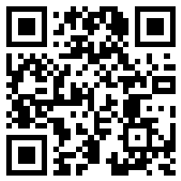 QR Code for 19uWQnGGDEEPY4QKapbjH2NAhtRSQAYTM8