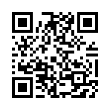 QR Code for 19uWSdcQVTcaw9g7HC2qeWuvBSqzooafBK