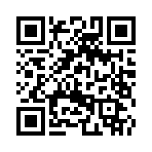 QR Code for 19uWTYUDqdn5oD6TREvbv6gVmcMMaVnNK6