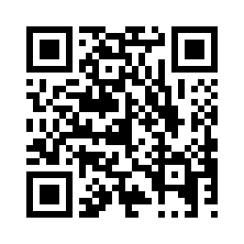 QR Code for 19uWTuPfdu22Y3J1FDACEaPSSQozhbiJ3w