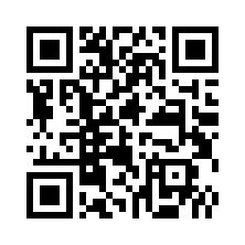 QR Code for 19uWWZWRvfm5Qu8kdfQ2irySVmLG46EZJs