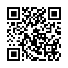 QR Code for 19uWami4Jvp4AyMNLoMHBL44VnMH1MSZtv
