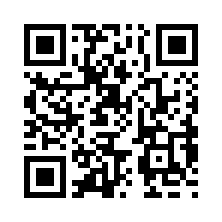 QR Code for 19uWb8422zC6aytFJsPUMQ8GLGnDiryUsF