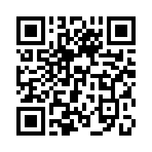 QR Code for 19uWdFXhVCFWaUTHDheAB2F3oeuScb7pTd