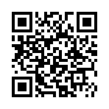 QR Code for 19uWeDSP6JuxG6Bu4ev25cgiwMC7VVbAtE