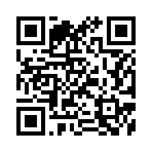 QR Code for 19uWfo7U6ANMJnKEYD2PLbXp2A1RKKcDwt