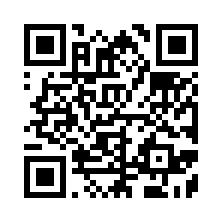 QR Code for 19uWgu7Lm7trr9jscDNHWdDDFsrWJhZZAL