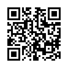 QR Code for 19uWmhcs7ei7Zfc54kKr1jrnFCExws1fj9