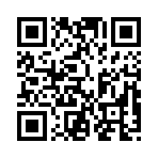QR Code for 19uWoFb5Fm2SdUdB51giV3FJndmMrtCt9M