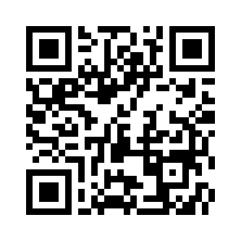 QR Code for 19uWoQLbxZCgBaFyHzBsJxCCHXyFmL26a8