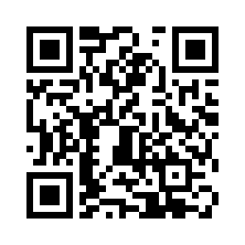 QR Code for 19uWpEqmATudV7cZsVBexArR2CJyTEBjmC