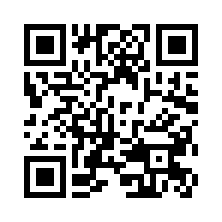 QR Code for 19uWumn7GtaY1KTssvxvJnannApLSBBtRL