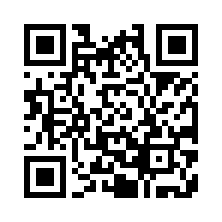 QR Code for 19uWvwdTNg4deVsvjeeUTKEvKPA7U8bdCD